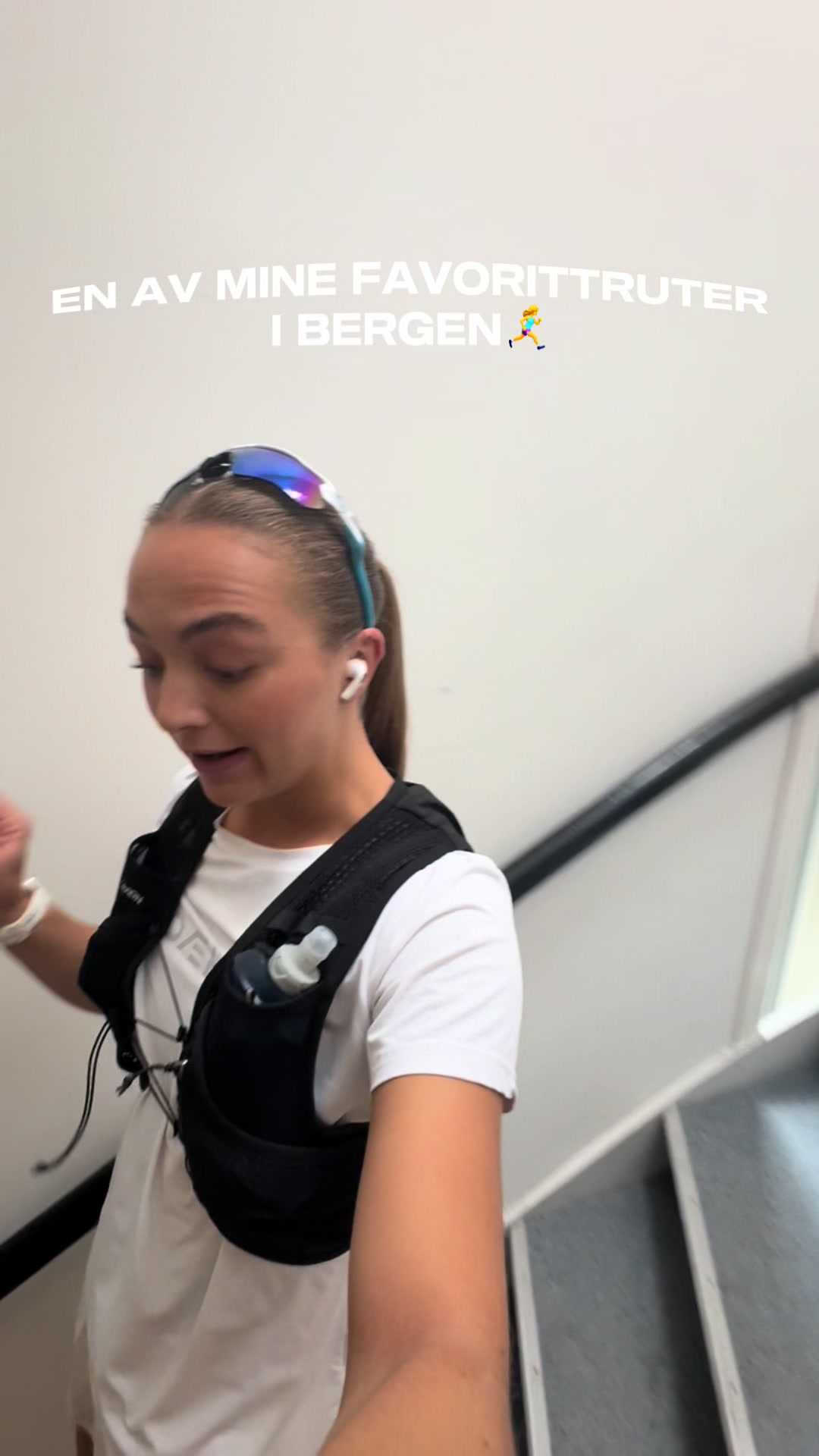 @Marthe Løseth
