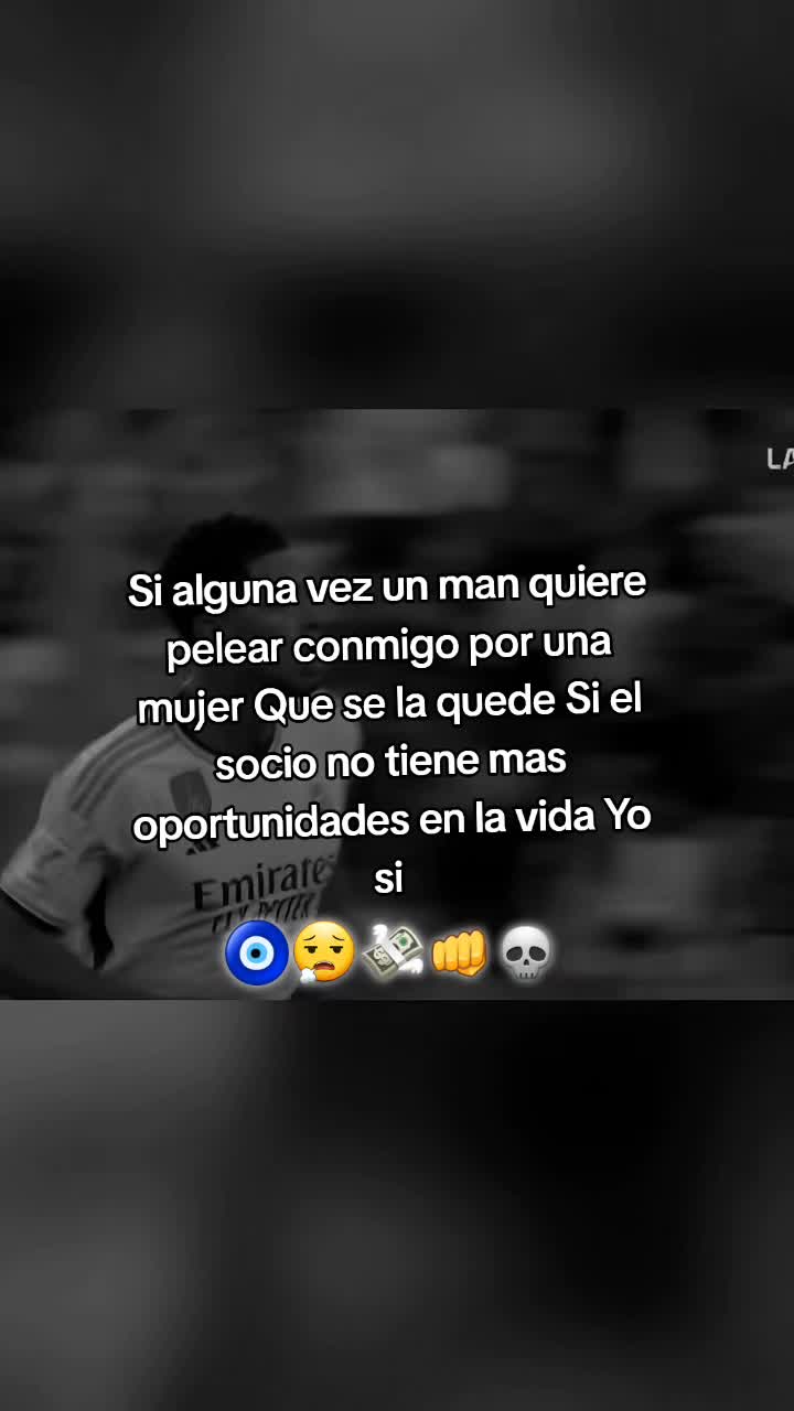 @👊🥺Ramirez💔 ☘️🧿