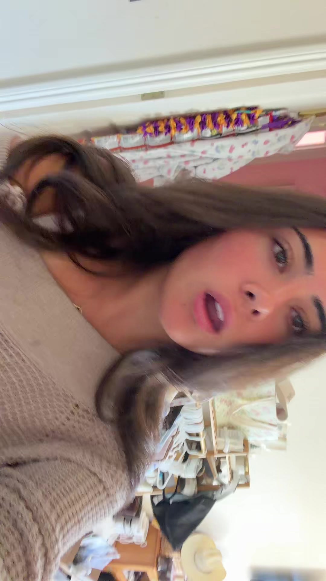 @lexichickennugget69