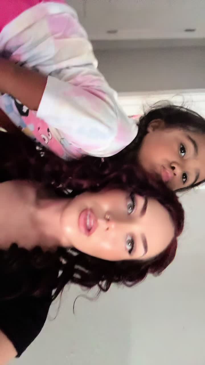 @liz