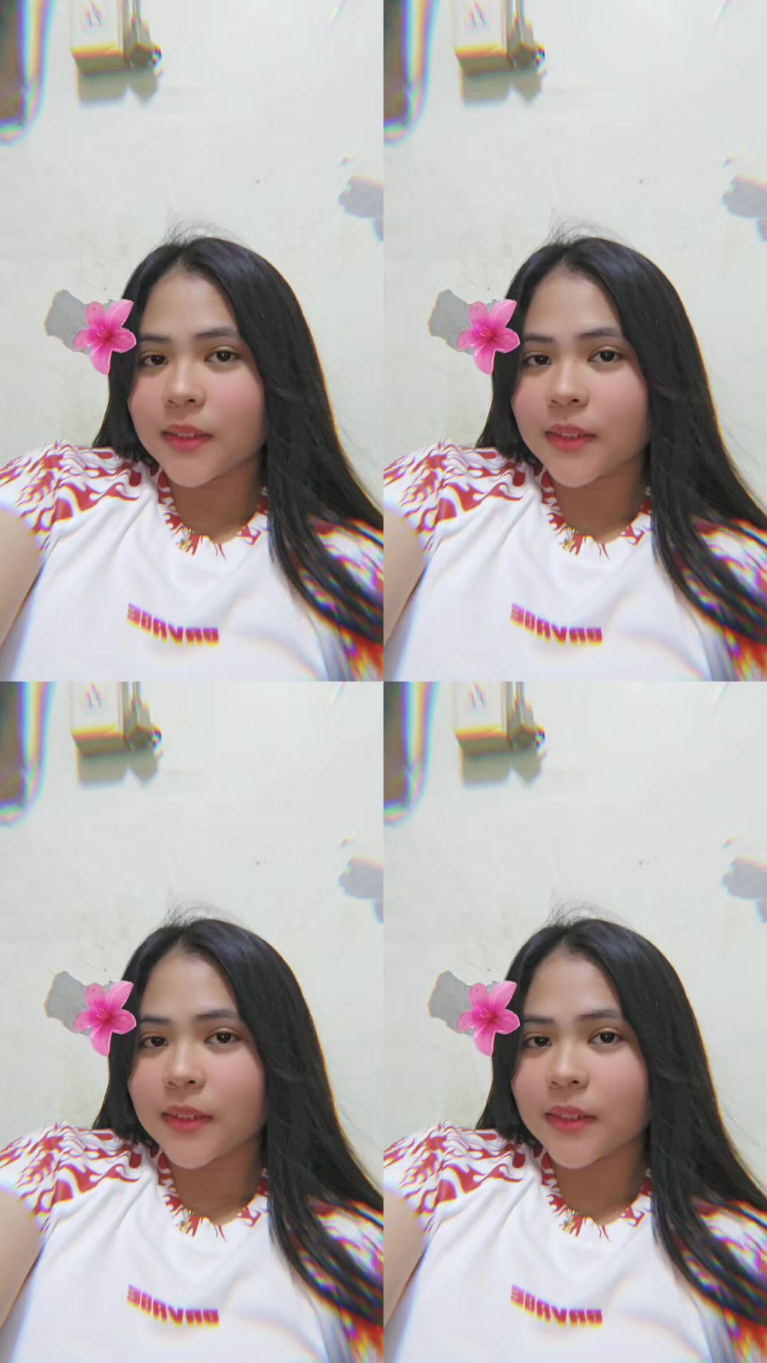 @Je & Cooper ♡