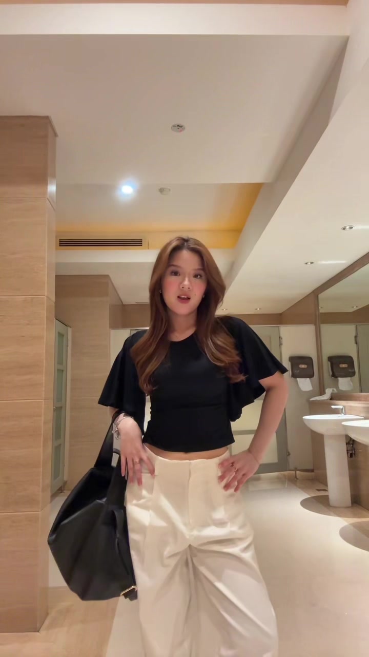 @oline ๐ซง๐๐ซ๐๐ขึดเปโโหห*