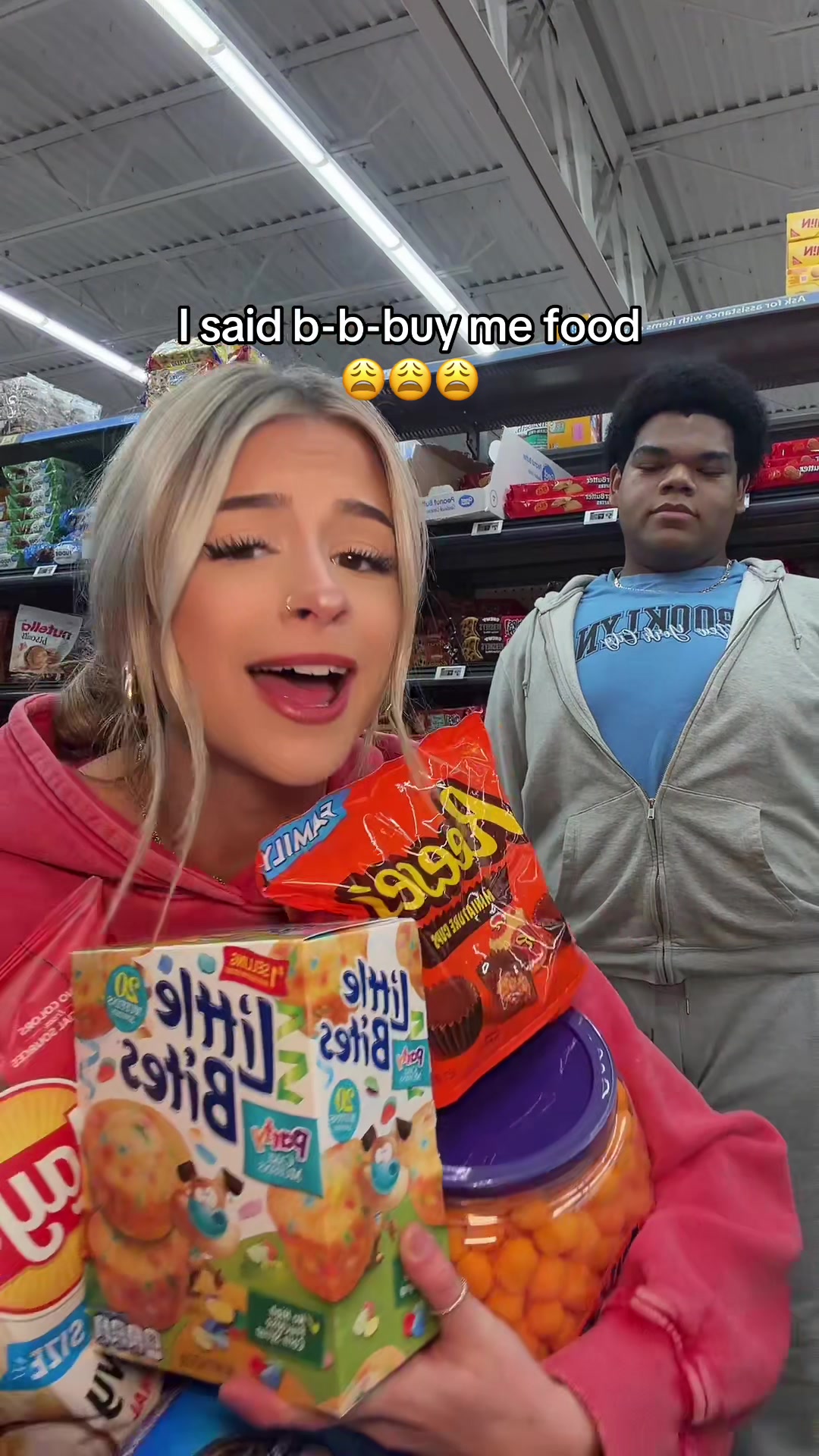 @madi