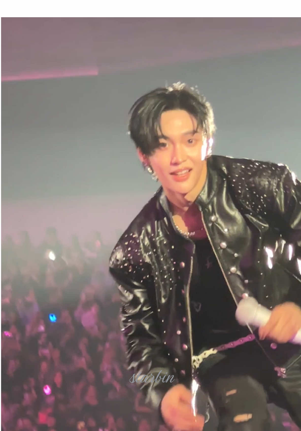 @starbin