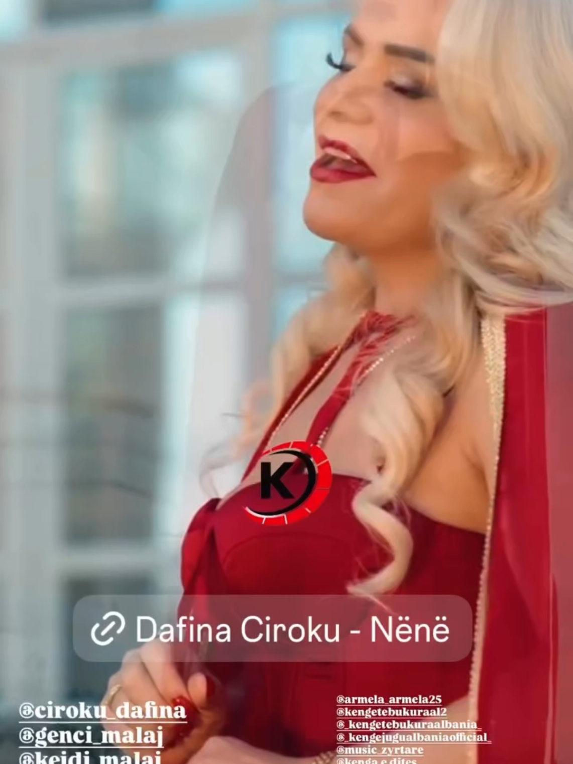 @CirokuDafina OFFICIAL✅