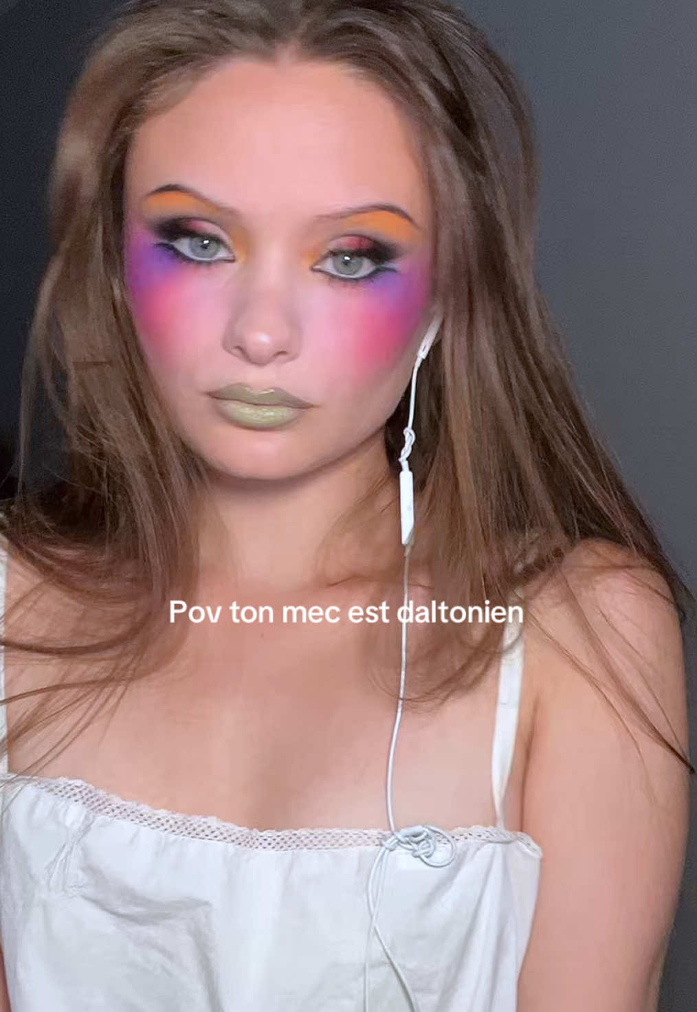 @Lila