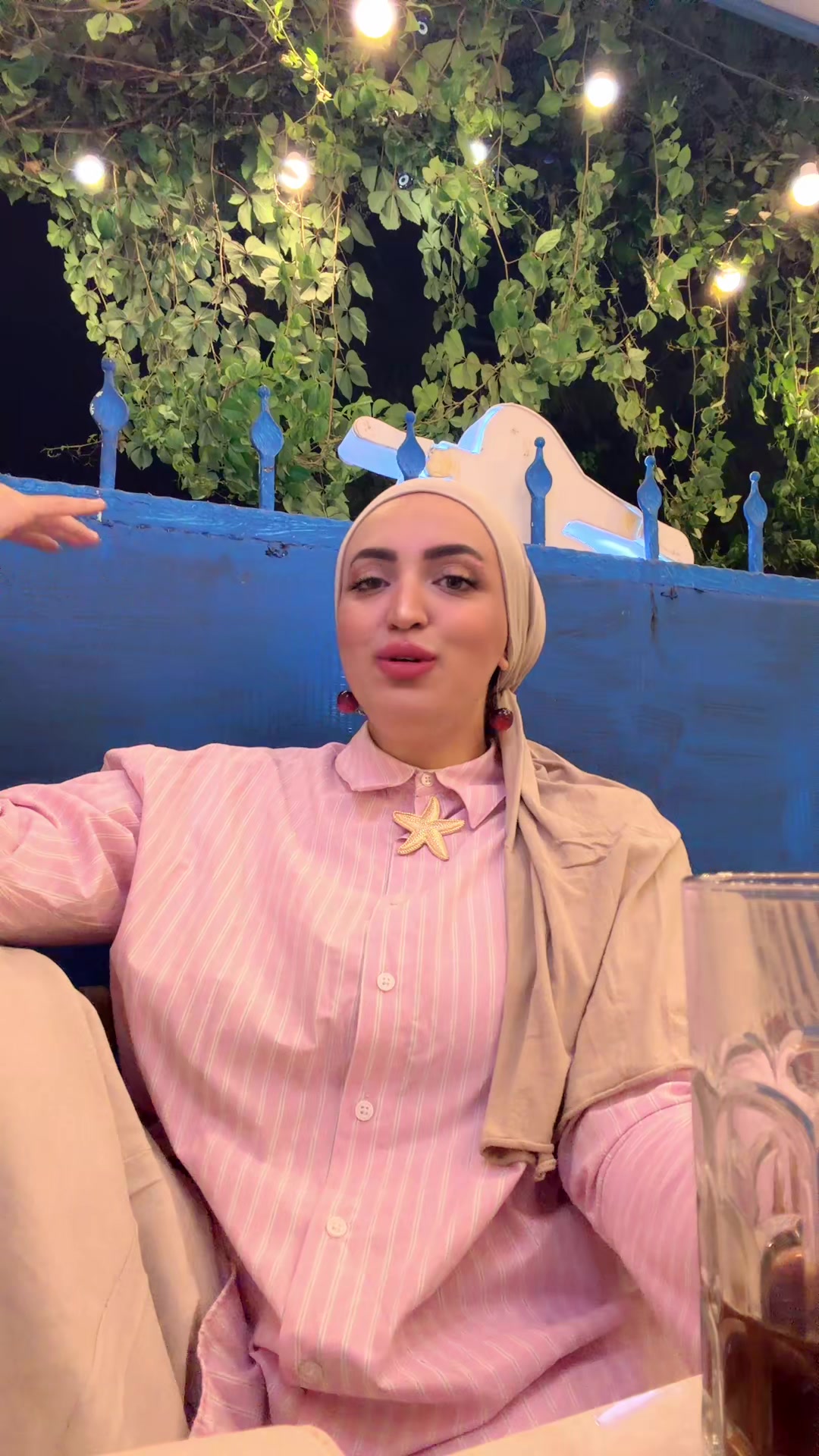 @Busranurlablog
