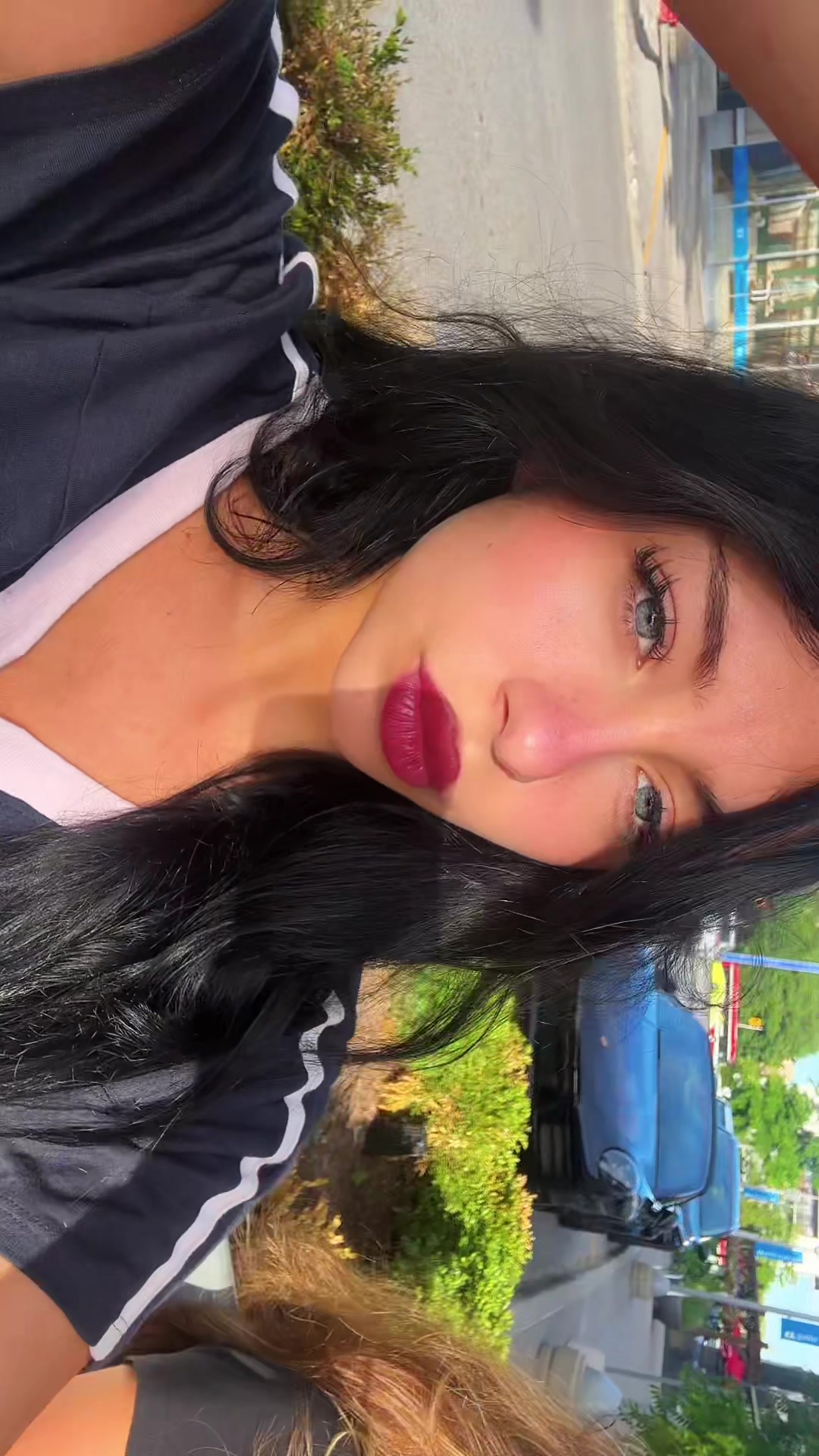 @iris.xxxi
