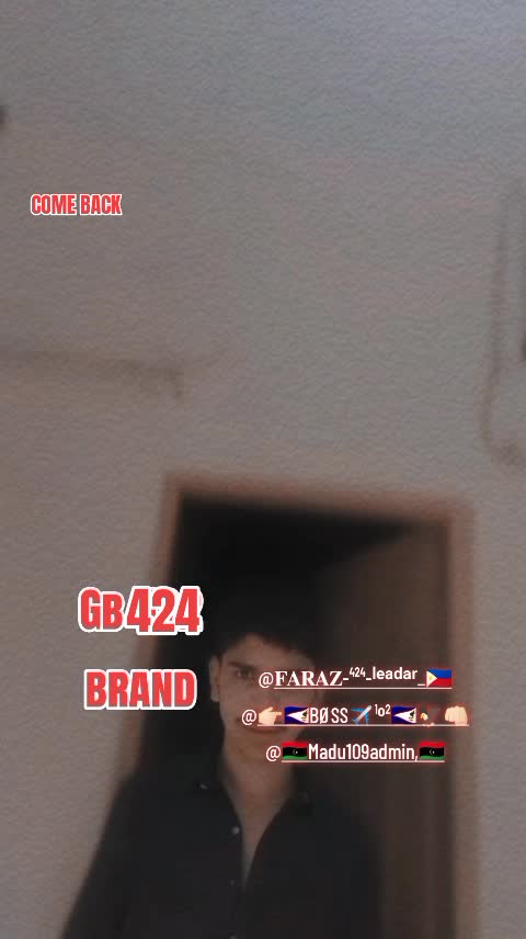 @🇵🇭𝐒𝐓⁴ 𝐋³𝐖4𝐍🅈🥹𝐄❤️