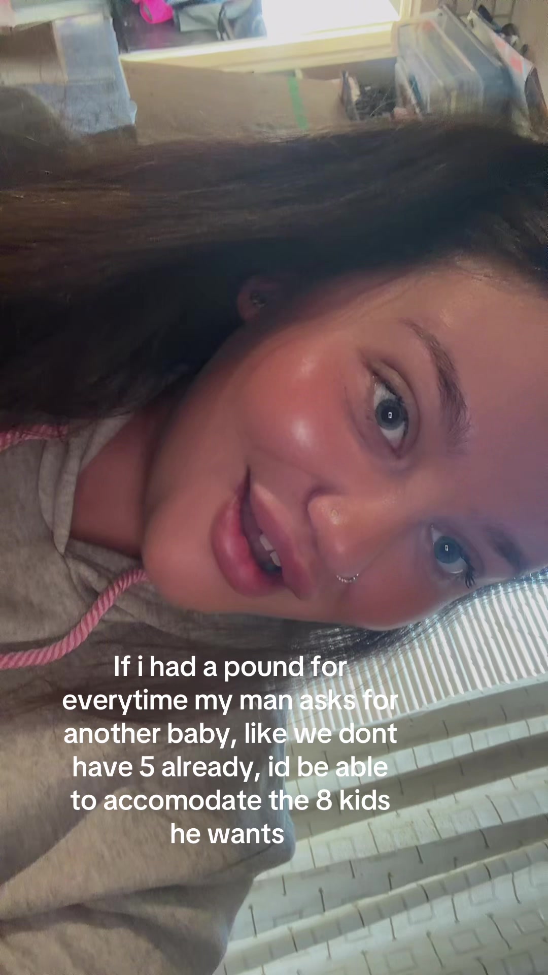@Jasmine🦋