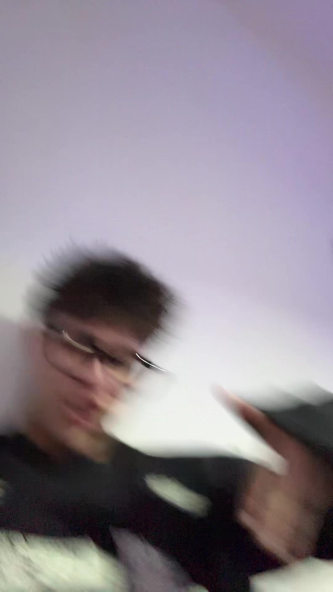 @spamleee