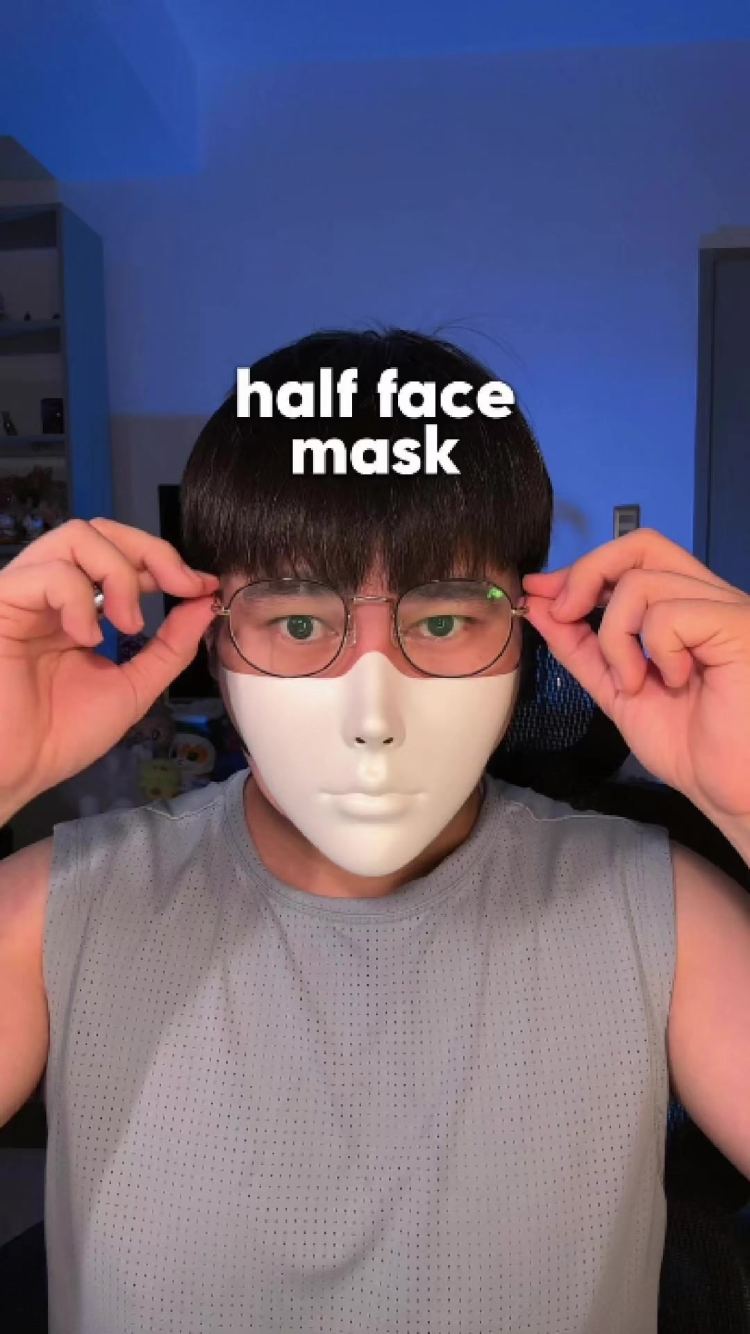 @DeejimonTV 🧿