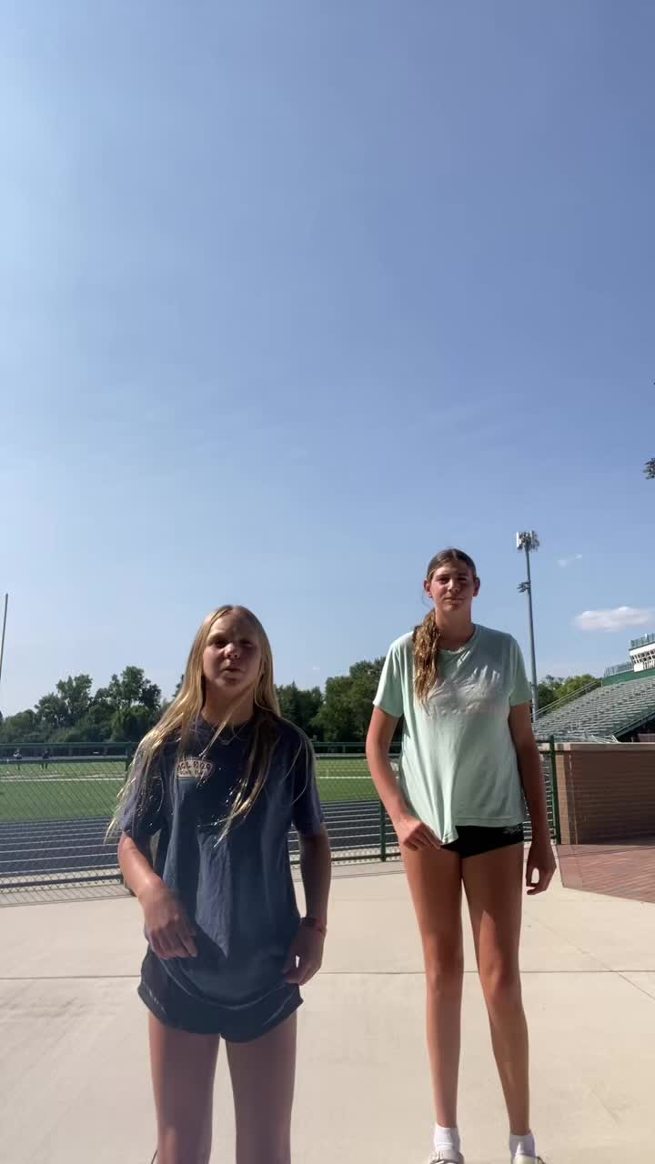 @Liv_Vball