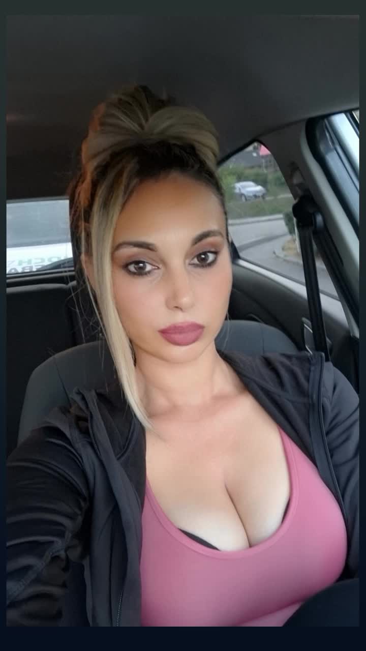 @mellissa