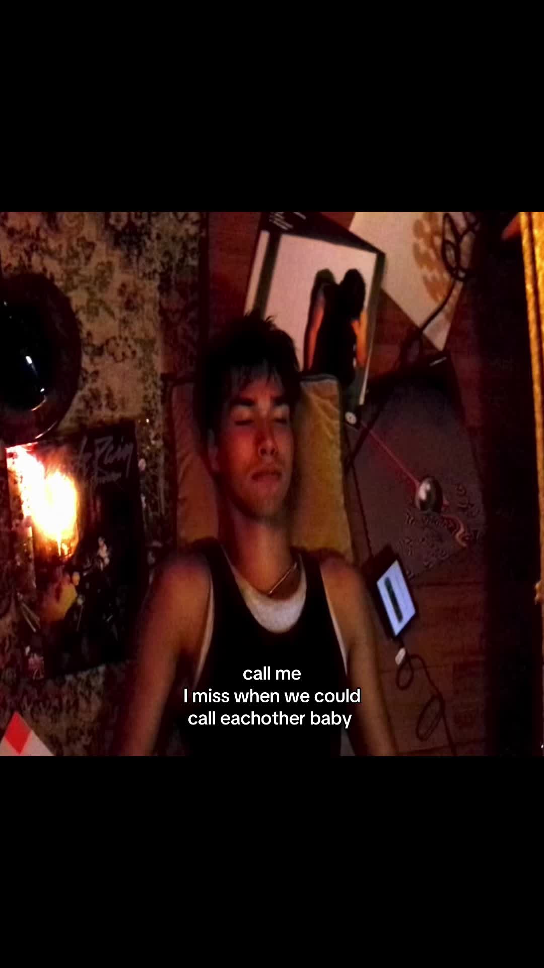 @zachtemplar