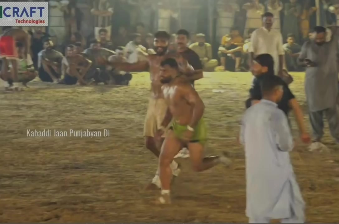 @Mani 8 wala