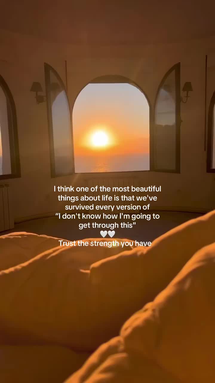 @spanishsunrises