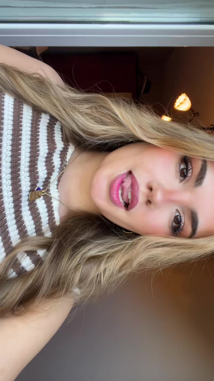 @maii