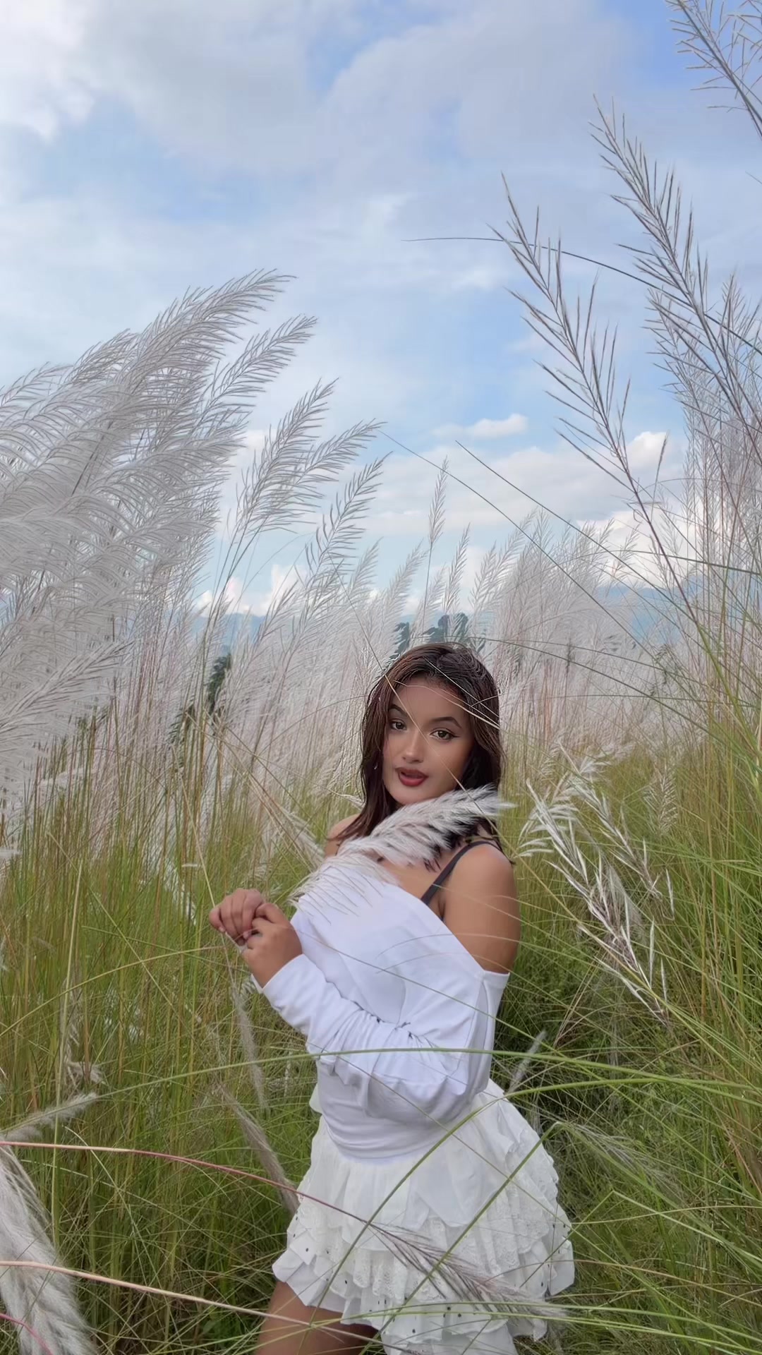 @prashma.official