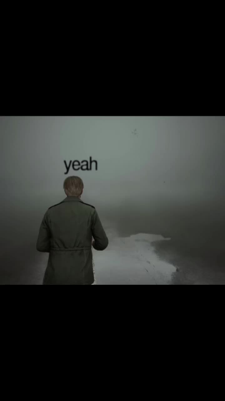 @th3_perksof_beingcavin
