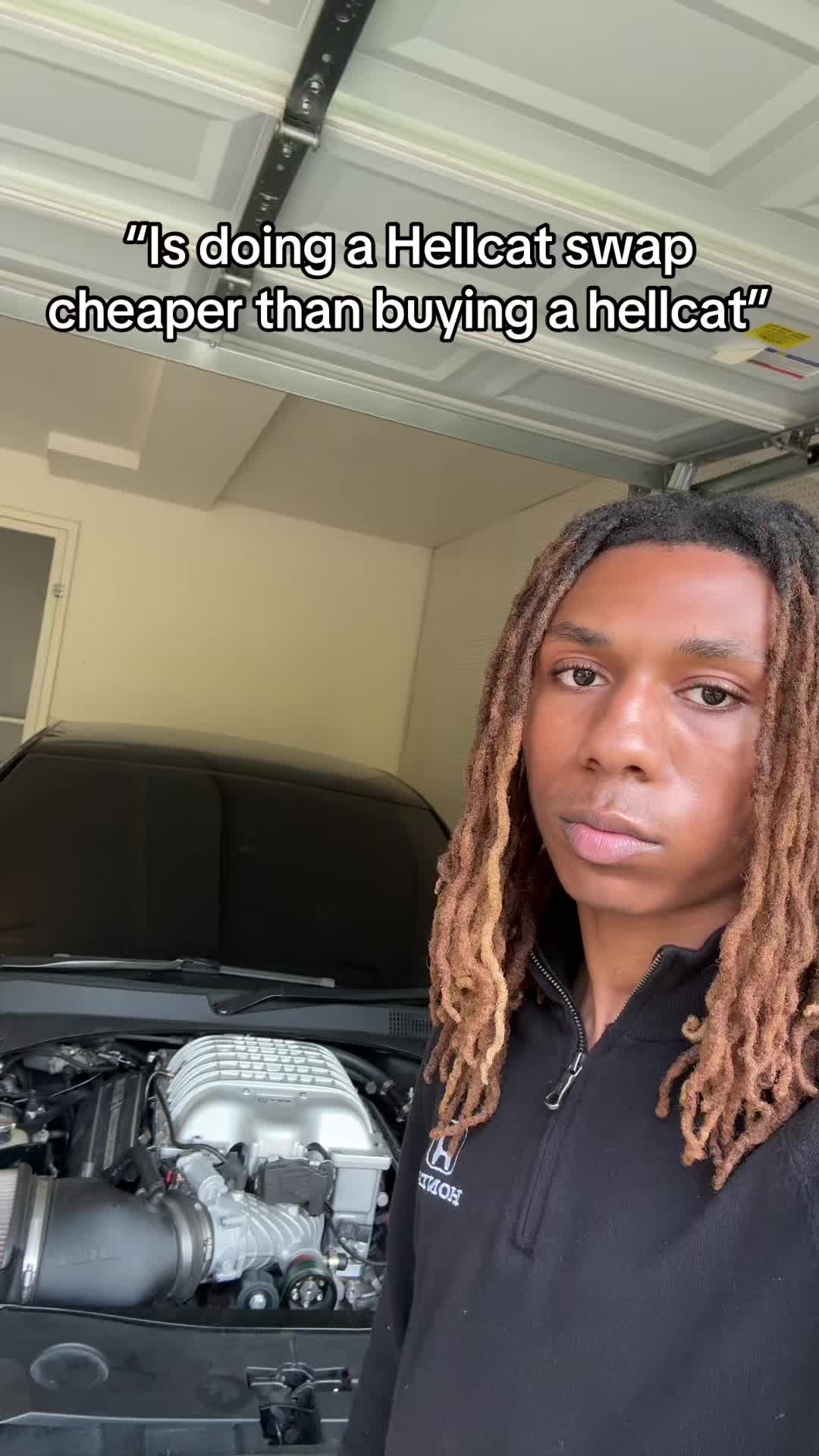 @392darin