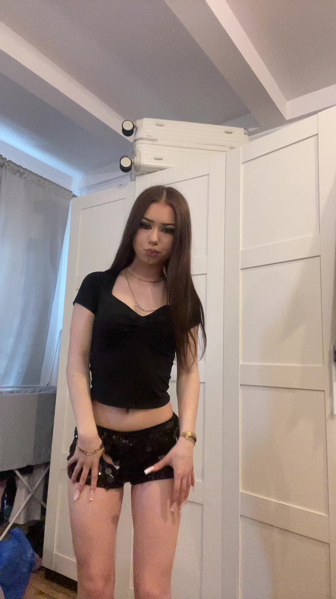 @zobacz bio