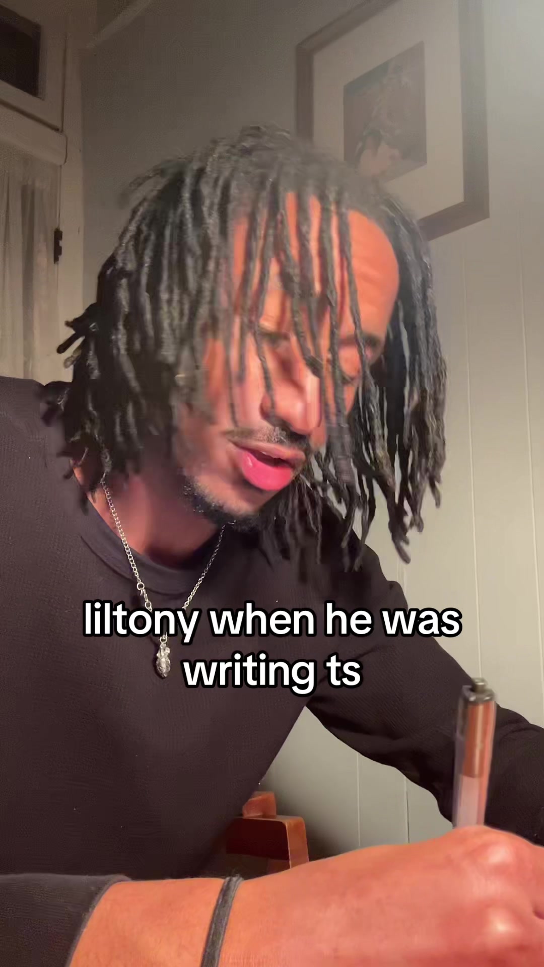 @rowtf