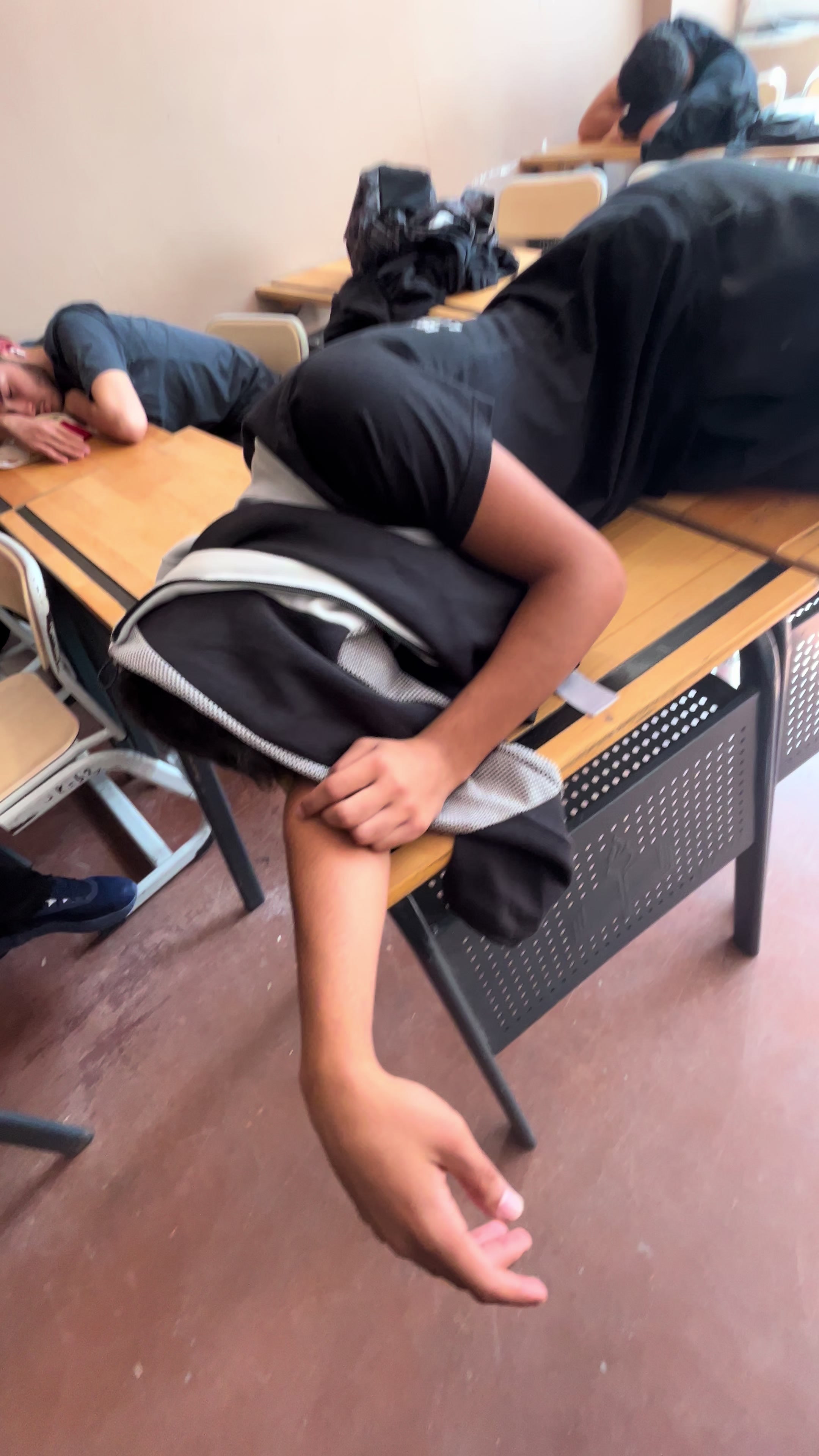 @tiktoker_talebeler34