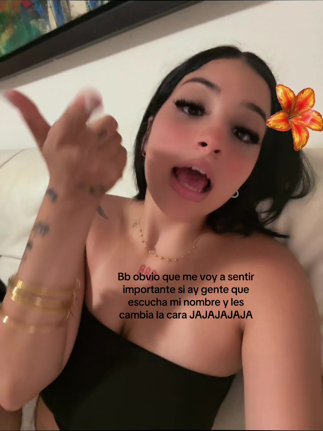 @ALO_🩷✨