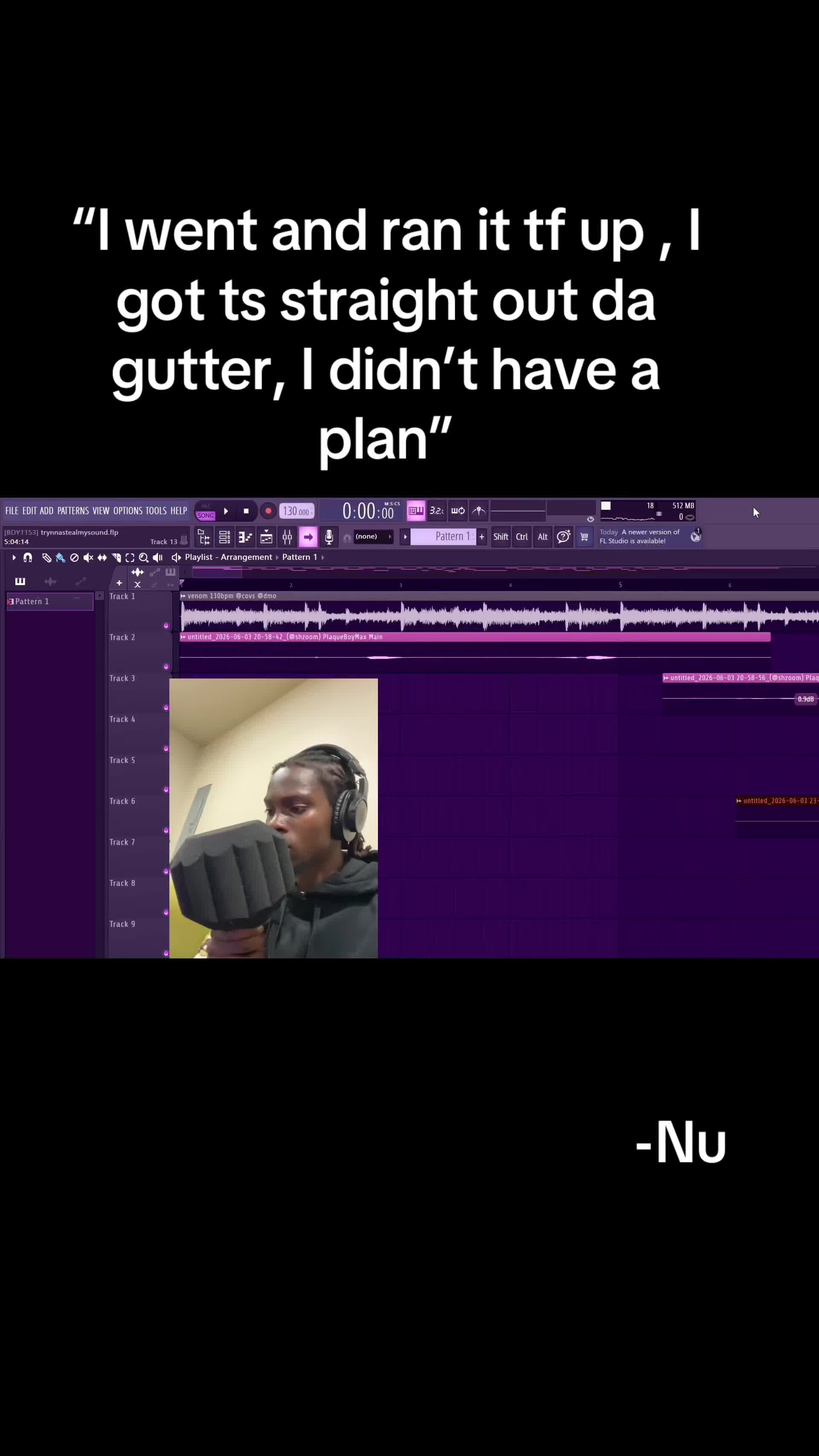 @iClouduser