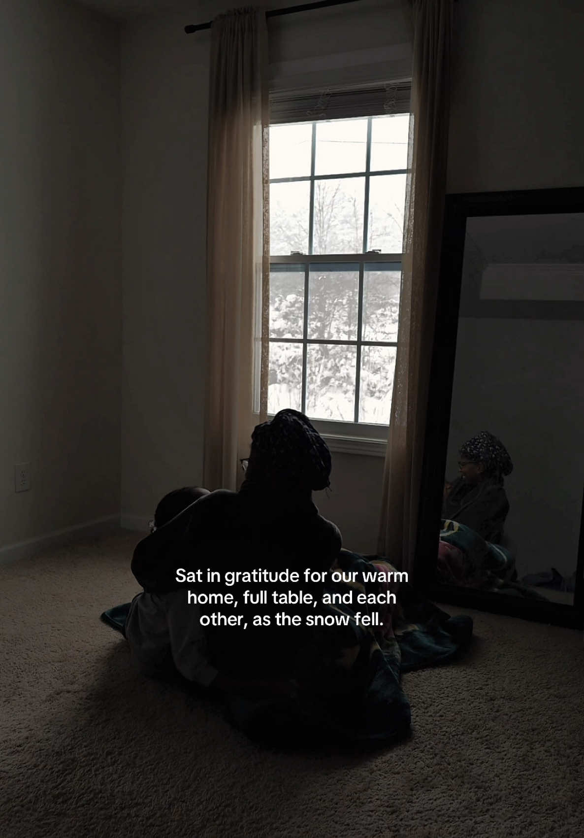 @Temitope