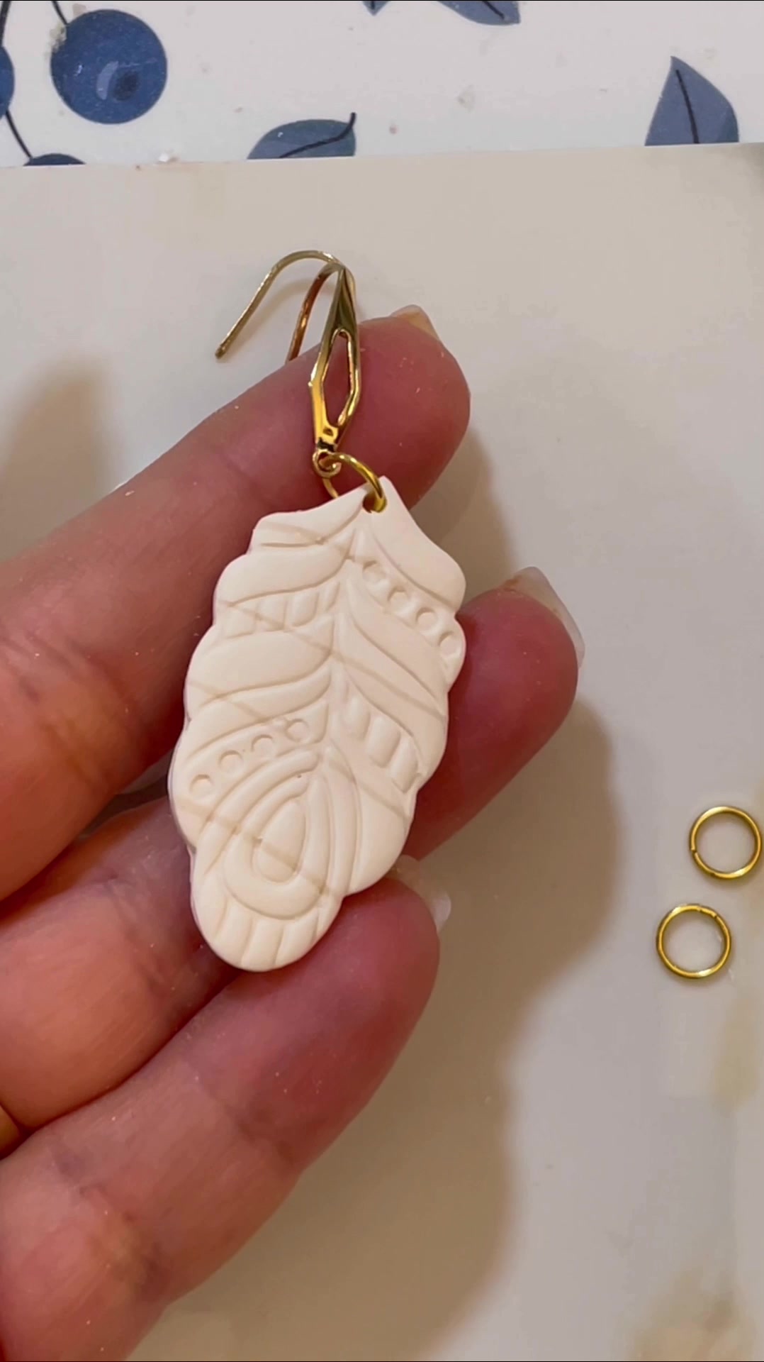 @Melody Jewelry Gifts