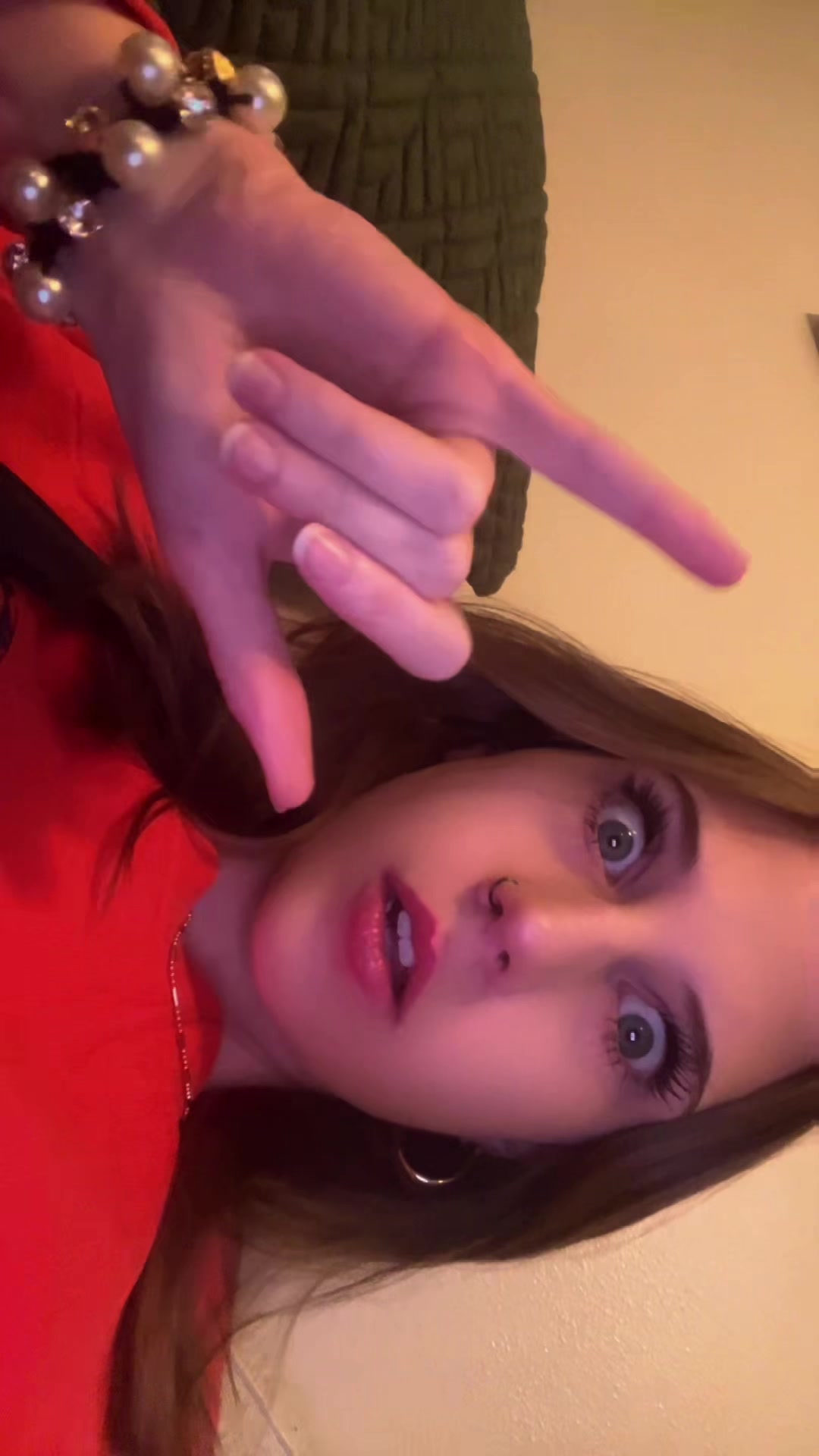 @abigail ★彡🧛🏼♀️