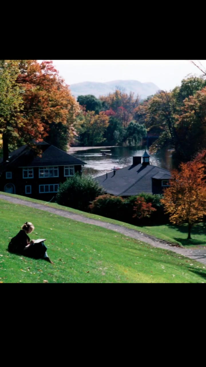 @Smith College