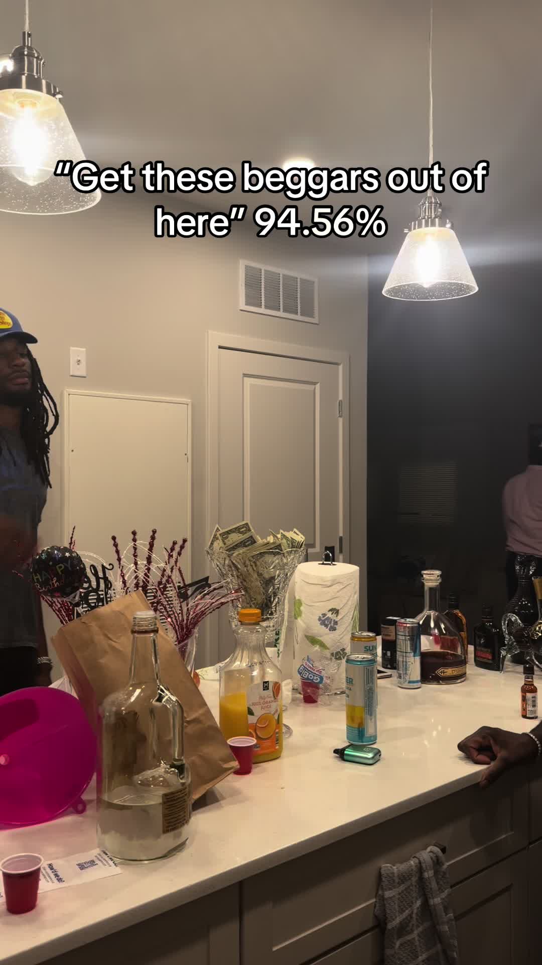@Sean