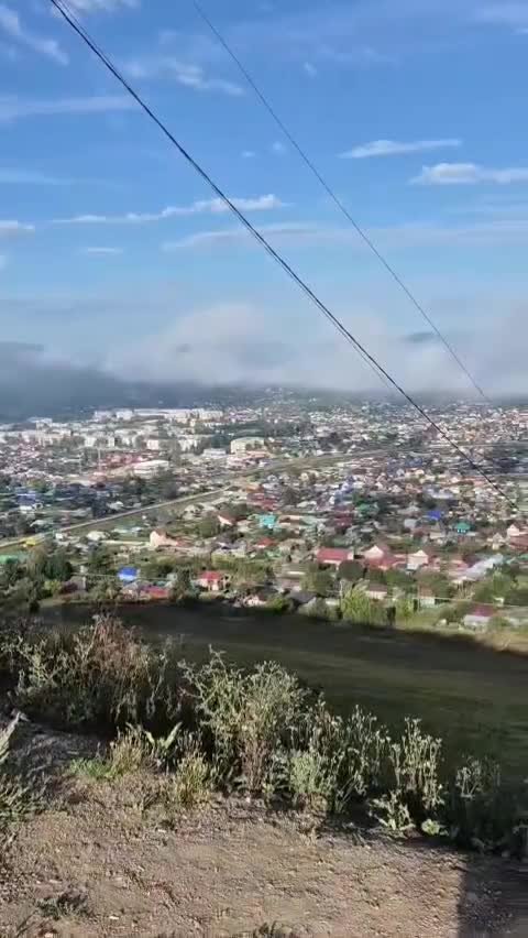 @Сергей Гнётов