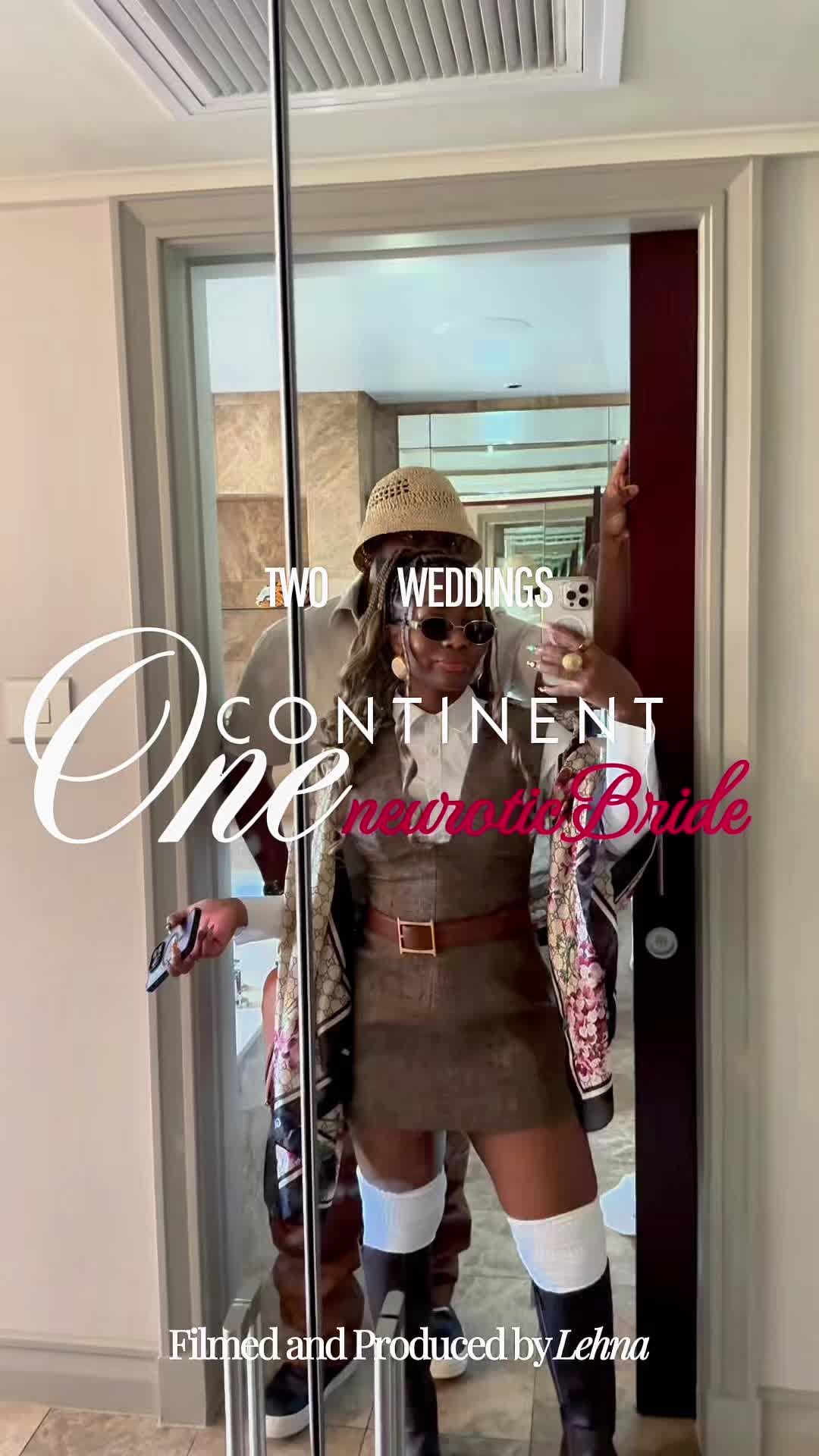 @Lehna | Lifestyle + Travel