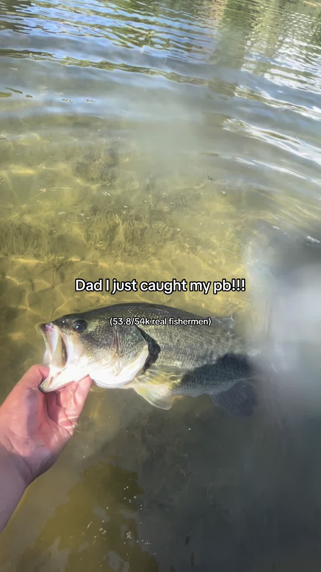 @fishingwithblake_