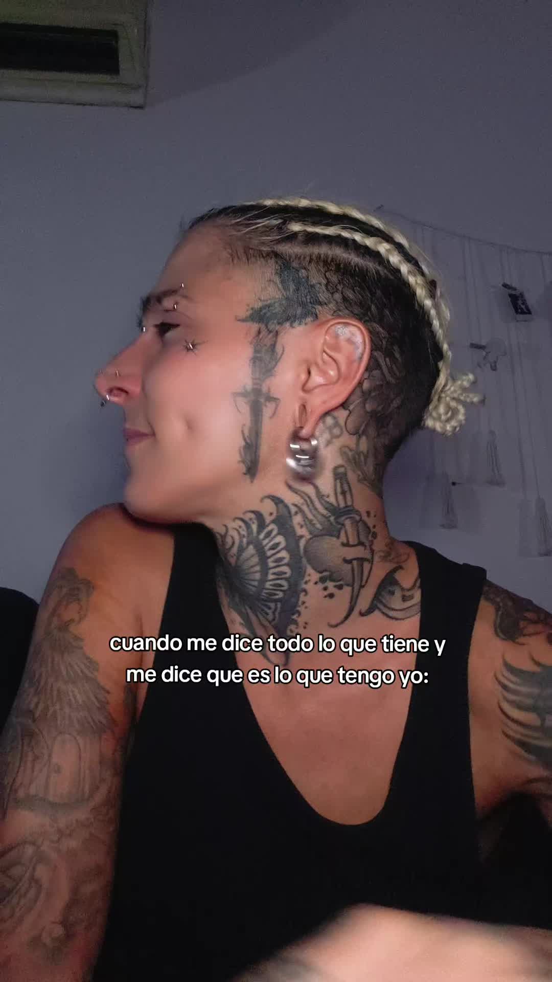 @PatoJimenez🥊