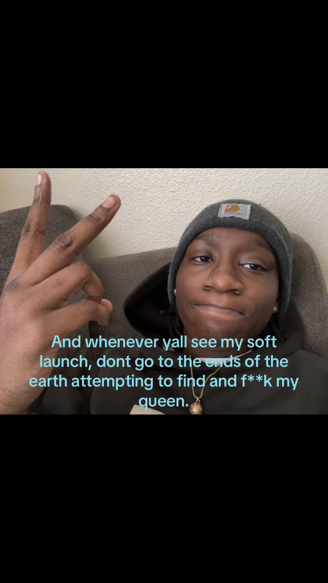 @studwiddablog