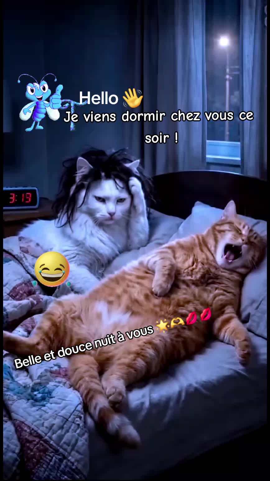@beauté naturel