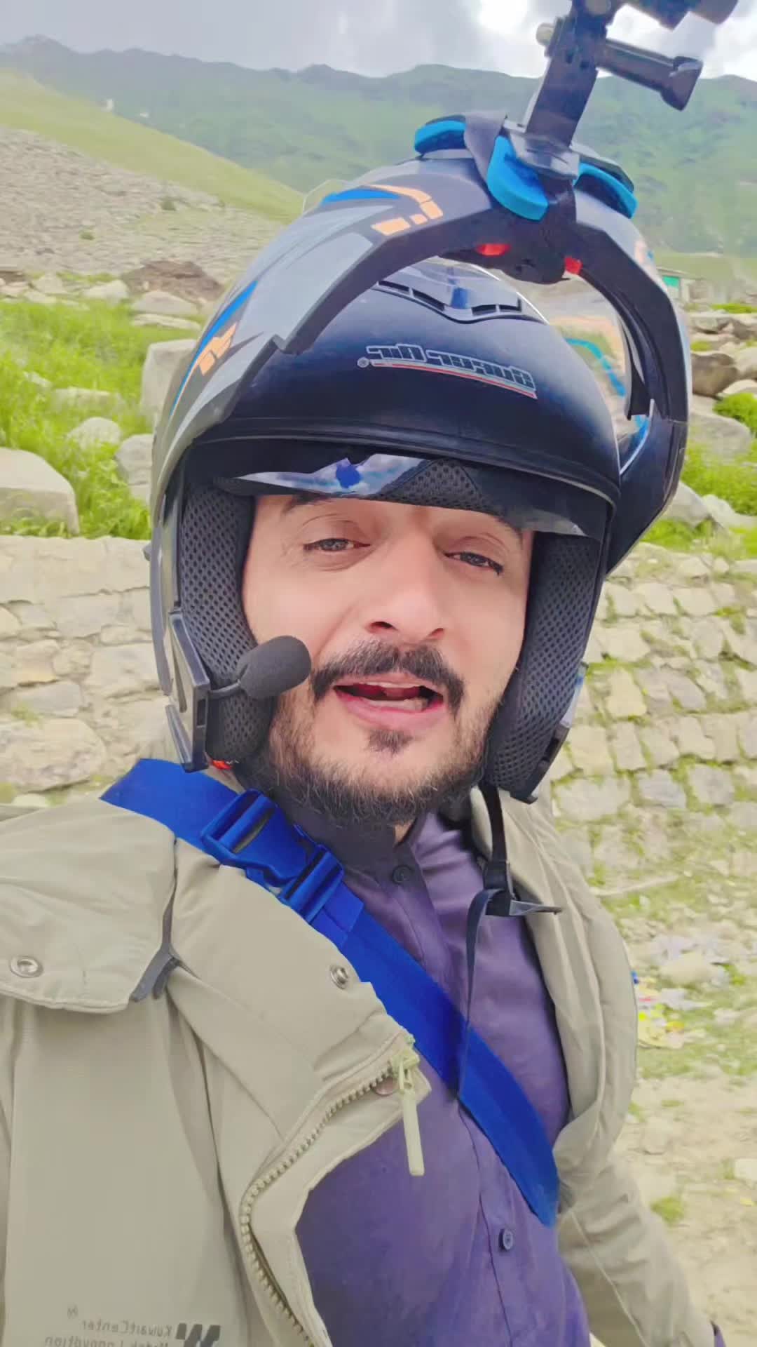 @🥷AL MEHBOOB ARMY🥷.2 Official