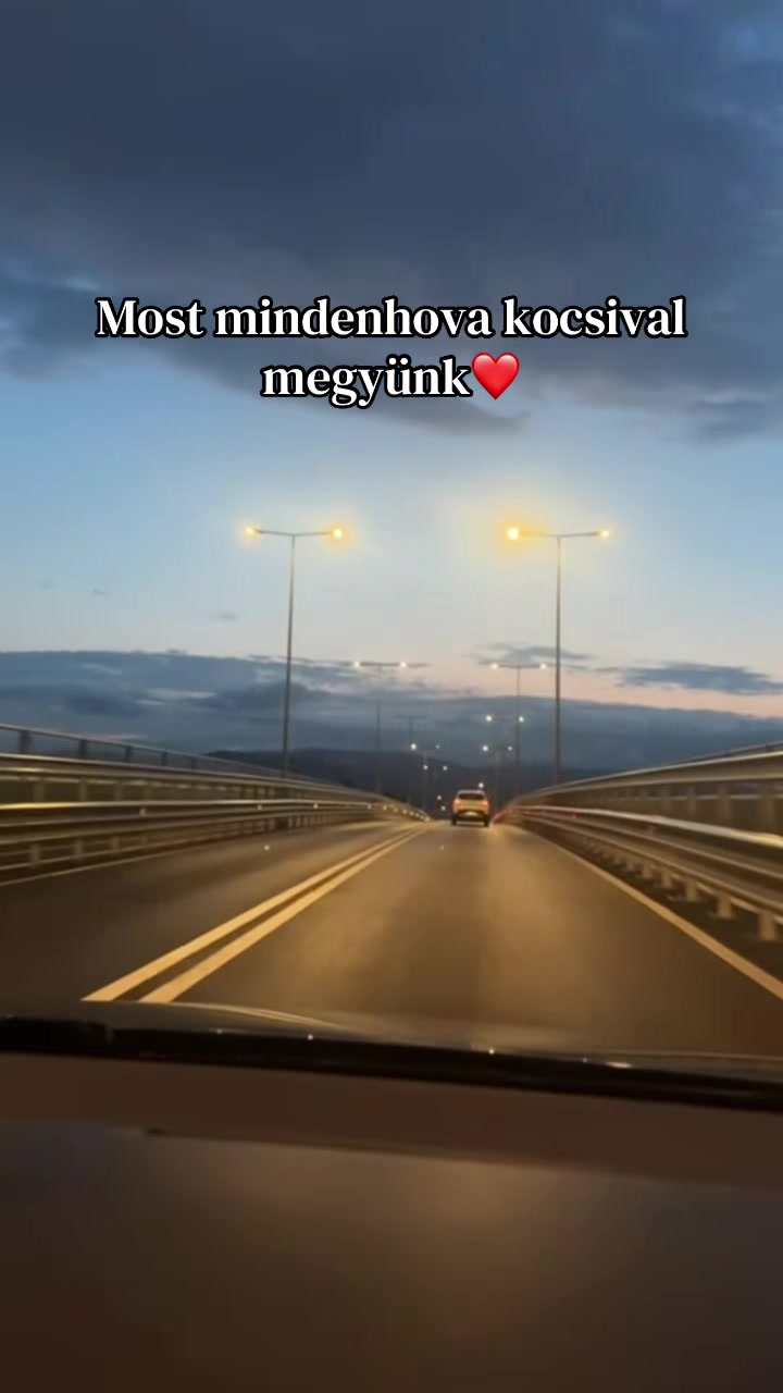 @𝓑𝓪𝓻𝓫𝓲𝓲 👸🏽