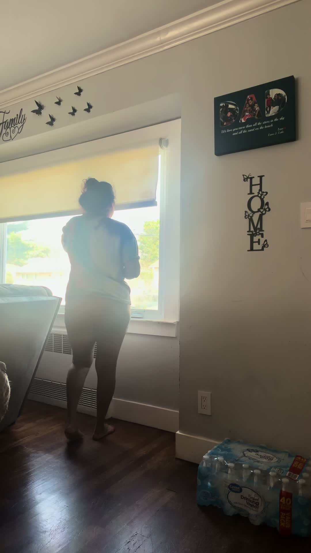 @icecanecorsoking