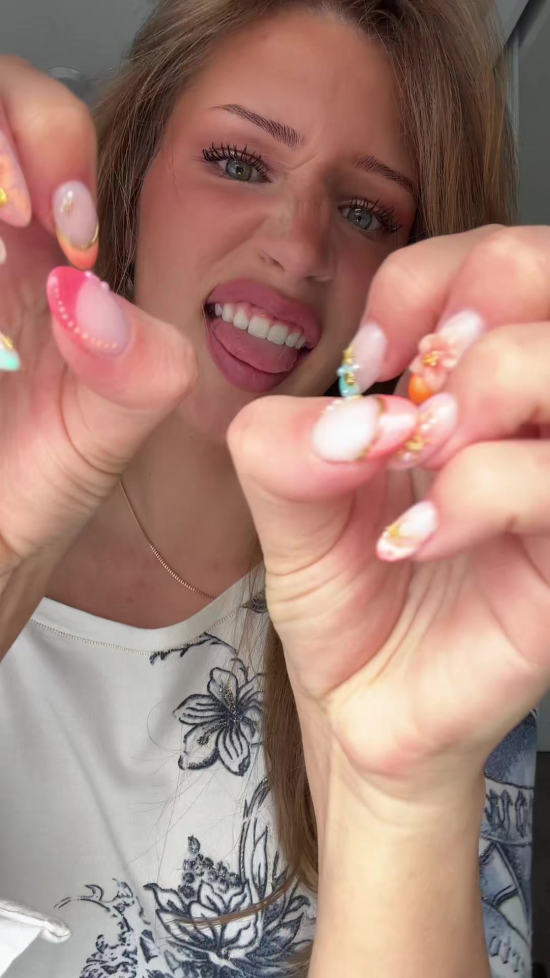@emifarts