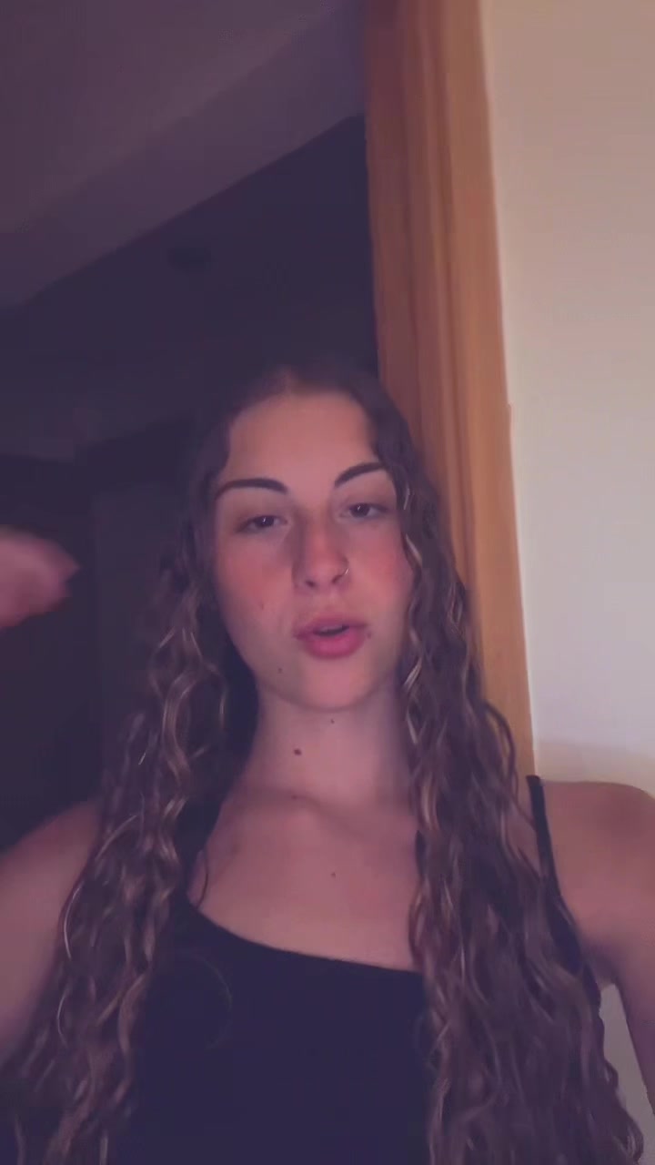 @edurnee