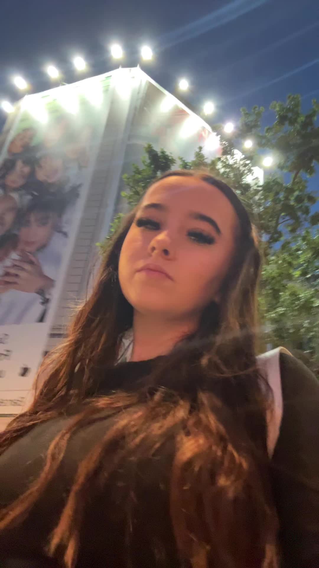 @elle.pentelow