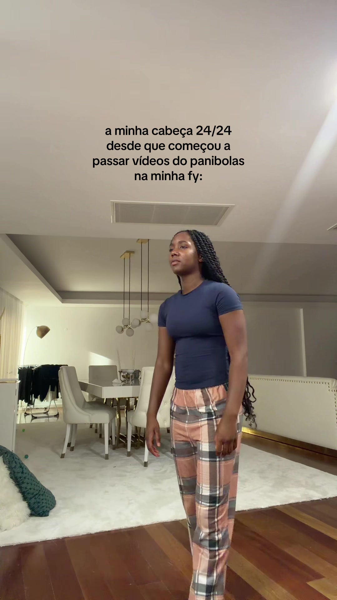 @Nilsa Furtado