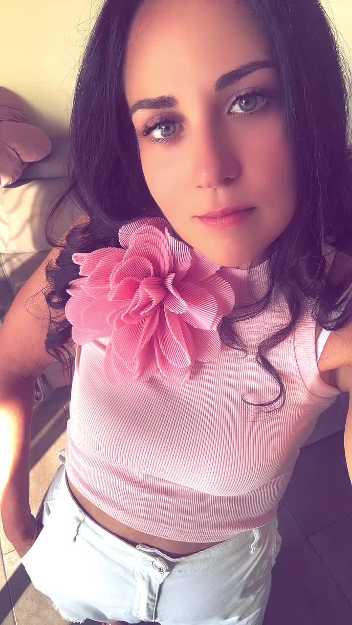 @Amici_stee