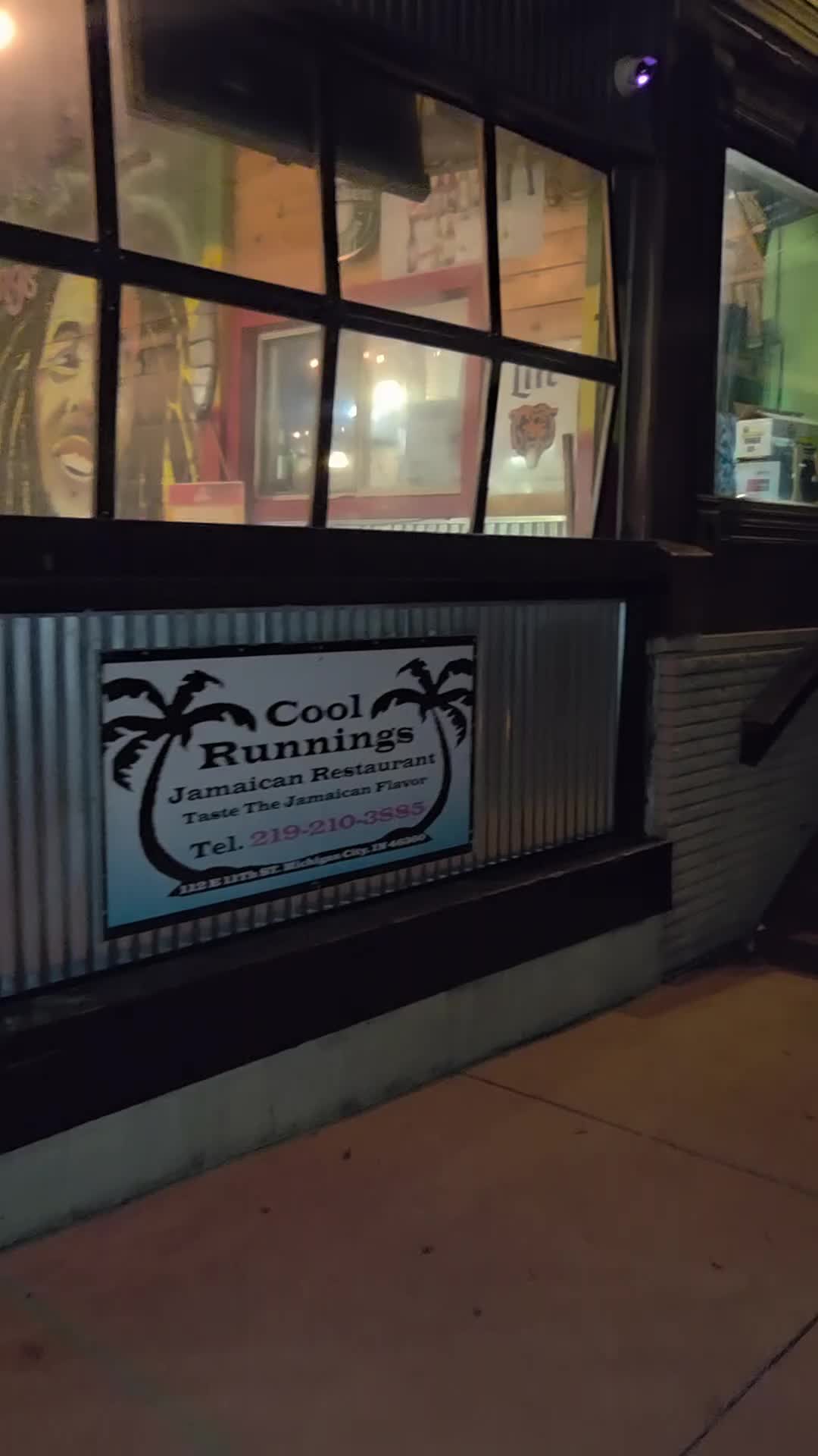 @thefoodconquer